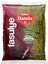 Damla Maş Fasulye 500 gr 1