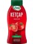 Pınar Ketçap 600 gr 3