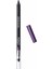 Kiko Milano Göz Kalemi-Intense Colour Long Lasting Eyeliner-13 Pearly Violet-Uzun Süre Kalıcı, Suya Dayanıklı 3