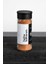 Baharat Dükkanı Fajita 50 gr (Cam) 2