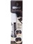 Mara Kozmetik IMM209.361 Saç Maskarası Koyu Kahve 1 Paket 6 ml 1