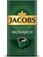Jacobs Monarch Filtre Kahve 500 G 1
