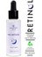 Polente Natural - Pro Retinol Nıght Serum Retinol Içeren Yaşlanma Karşıtı Gece Bakım Serumu (30 Ml) 3