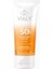 Vully Leke Karşıtı Aydınlatıcı ve Nemlendirici Yüksek Koruyucu Spf+50 Yüz ve Vücut Güneş Kremi 50 ml 1