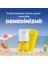 U Health Güneş Kremi 50 Spf Kids 5 Adet 10 gr 2