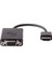 492 – 11682 Adaptörü (Hdmı/vga) 1