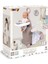 Bfs 7600220374 Baby Nurse Çocuk Odası Valizi 3 In 1 -Smoby 3