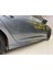 Seat Leon Mk3 2012-2020 Aero Marşpiyel (Plastik) Boyasız 5