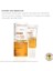 Bioxcin Sun Care Spf 50 Güneş Koruyucu Set – Yüz Kremi 50 ml + Vücut Spreyi 200 ml – Kuru ve Normal Ciltler Için, Suya Dayanıklı, Anti-Alerjik 2