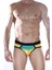 Rainbow Jockstrap 2