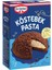 Dr. Oetker Köstebek Pasta 450 gr 1