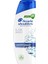Head & Shoulders Klasik Bakım Kepek Karşıtı Günlük Kullanım 330 ml Şampuan 2