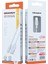 D26TK 2.6A Type-C-Usb Şarj ve Data Kablosu 2