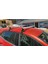 Renault Megane 4 Sd/hb Ara Atkı Taşıyıcı Bar Oluksuz Tavan Barı Çıtası 2016 - 2025 1