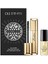 Guerlain Cils D Enfer Xmas Maskara Set 1 Paket (1 x 1 Adet) 1