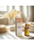 Ton Eşitleyici ve Aydınlatıcı Serum 30 ml 2