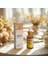 Ton Eşitleyici ve Aydınlatıcı Serum 30 ml 5