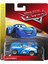 Disney Cars Cam Spinner FLM35 1