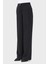 Wide Leg Yüksek Bel Geniş Paça Pantolon Bayan Pantolon XW001264 AF16148 UC001 2