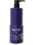 Agıva Şampuan 800ML Biotin 1