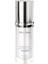 Dr C Tuna Resurface Retinol Serum (30 Ml) 1