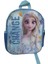 Frozen Anaokulu Çantası Hawk Jr Change Frocx OTTO.48397 1