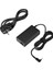 65W 45W Şarj Cihazı Adaptörü Acer Aspire 1 3 A315-23 A114-33 Swift 1 3 5 SF314-42 SF314-41 SF314-57 SF314-57 SF314-57G A13-045N2A A11-0 65N1A N13-045N2A A18-065N1A PA-1650-80 PA-1450-86 1
