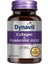 Dynavit Collagen Hyaluranic Acid 1