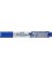 6406 Permanent Markerler, Mavi 1