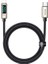 CA-8811 20W Pro Type-C To Pd- Şarj Kablosu 1