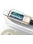 CA-8811 20W Pro Type-C To Pd- Şarj Kablosu 2