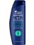 Head & Shoulders Clinical Kepek ve Kaşıntı Giderici 2'SI1ARADA 400 ml 1