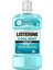 Listerine Breath Freshening Ağız Bakım Ürünü, Cool Mint, Hafif Tat, 500ML 3