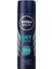 Nivea Dry Fresh Erkek Sprey Deodorant, 150 ml 1