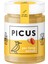Picus Fıstık Ezmesi 300 Gr. 3