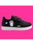 Astro Kuronmilox Baskılı Kız Çocuk Spor Ayakkabı Sneaker 1