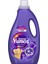 Sıvı Deterjan Tüm Renkler 2.5 L 1