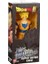 Ball Z Bandaı, Super Saiyan Goku - 30 cm Dragon Ball Sınır Tanımaz Serisi Figürleri 5