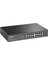 TL-SG1016DE, 16-Port Gigabit Easy Smart Switch 1