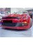 Vw Scirocco Makyajsız Rieger Ön Ek 2008-2013 Plastik Boyasız 3