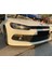 Vw Scirocco Makyajsız Rieger Ön Ek 2008-2013 Plastik Boyasız 4