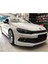 Vw Scirocco Makyajsız Rieger Ön Ek 2008-2013 Plastik Boyasız 6
