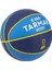 Çocuk Mini Basketbol Topu - Sarı - 1 Numara - K100 1
