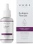 Voop Collagen Serum 30 ml | Yaşlanma Karşıtı Kolajen Serum 3