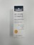 Heliocare 360 Pigment Solution Fluid 50 ml 50 Faktör Güneş Kremi 2
