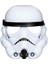 Wars Rp Basıc Mask Stormtrooper 1