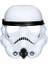 Wars Rp Basıc Mask Stormtrooper 3