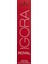 Schwarzkopf Igora Royal Saç Boyası 6-00 Ekstra Doğal Koyu Kumral 60 ml 3