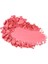 Milano Allık - Unlimited Blush - 01 Coral Rose - Yüksek Pigmentli 2