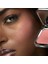 Milano Allık - Unlimited Blush - 01 Coral Rose - Yüksek Pigmentli 3